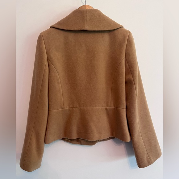 Jones New York Signature Blazer, Sz.6 - Picture 2 of 8